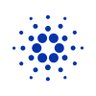 Cardano Community's profile picture