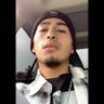 Franny_301's profile picture