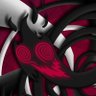 Profilbild von Hail_Hydreigon