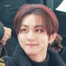 Profilbild von Katelyn | #ThankYouBVNDIT | #ThankYouCLC