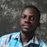 Фото профиля Ademola Olatunji