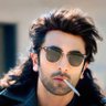 Profilbild von imran sam