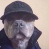 Фото профиля Dawg With a hat