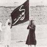 kuwait profil fotoğrafı