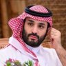 Фото профиля 🇸🇦 ABUSANAD 🇸🇦