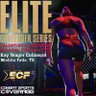 Elite Championship Fighting profil fotoğrafı