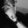 Profilbild von 𝕸𝖗 𝕮𝖑𝖎𝖓𝖙𝖔𝖓🎗™