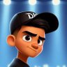 AnGel DJ's profile picture