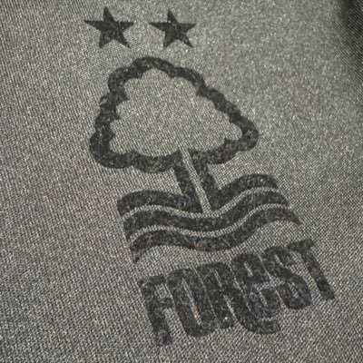 Oh Mist Rolling In Fanzine's profile picture