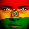 Profilbild von Liberal Libertario, pero bueno