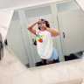 Uto-nwachichi profil fotoğrafı