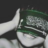 رامي شكري 🇸🇦's profile picture