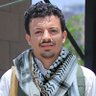 Profilbild von زكريا العزيⓂ️