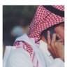 سليمان 的头像