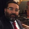 Profilbild von Cristian Palacios