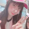 アラレちゃん(ARALE）石村 和史 profil fotoğrafı