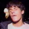 Mi persona's profile picture