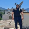 Profilbild von Roatti