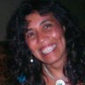 isabel's profile picture