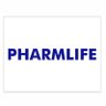 PHARMLIFE INC 🅿️'s profile picture