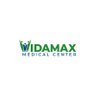 Vidamax Medical Center's profile picture