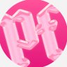 Фото профиля PINK FRIDAY NAILS BY NICKI MINAJ