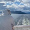 OddbutnotEdd profil fotoğrafı
