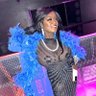 LaTonya Davis 的头像