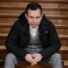 AchillesHerz's profile picture