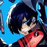 Profilbild von ahmed