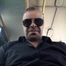 عبد الرحمن's profile picture