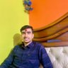 Ananta Joshi's profile picture