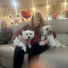 DawnArtinger's profile picture