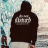 thatguy's profile picture