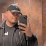 Steven McLean's profile picture