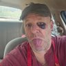 Profilbild von LINYdad