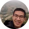 Donald Lee profil fotoğrafı