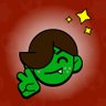 Фото профиля TheBrawlNerd