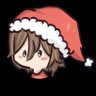 azure_blu's profile picture