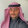 Фото профиля المحامي والموثق والمحكم / ميثاق الأحمدي