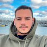 Profilbild von Nicoletti