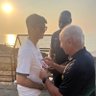 Fobz profil fotoğrafı