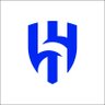 Profilbild von سيدات الهلال