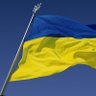 Фото профиля Просто українка 🇺🇦