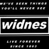 Widnes Massive's profile picture