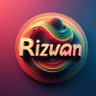 Rizwan Ashraffi (Ummati E Mohammed ﷺ) 的头像
