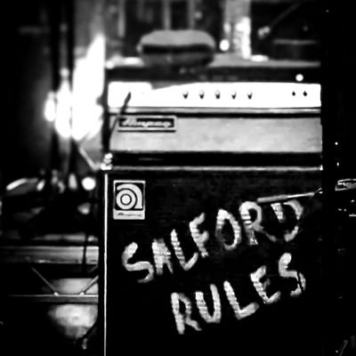Carl 📷's profile picture