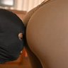 Butt Goblin 🍑👹's profile picture