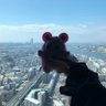 Profilbild von みか