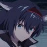 Profilbild von くじょー㌠